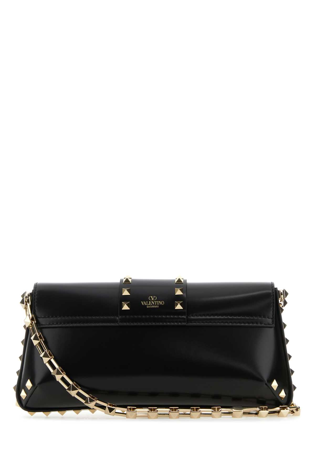[Valentino Garavani] Shoulder bag FW24 3W0B0M76QRP 0NO