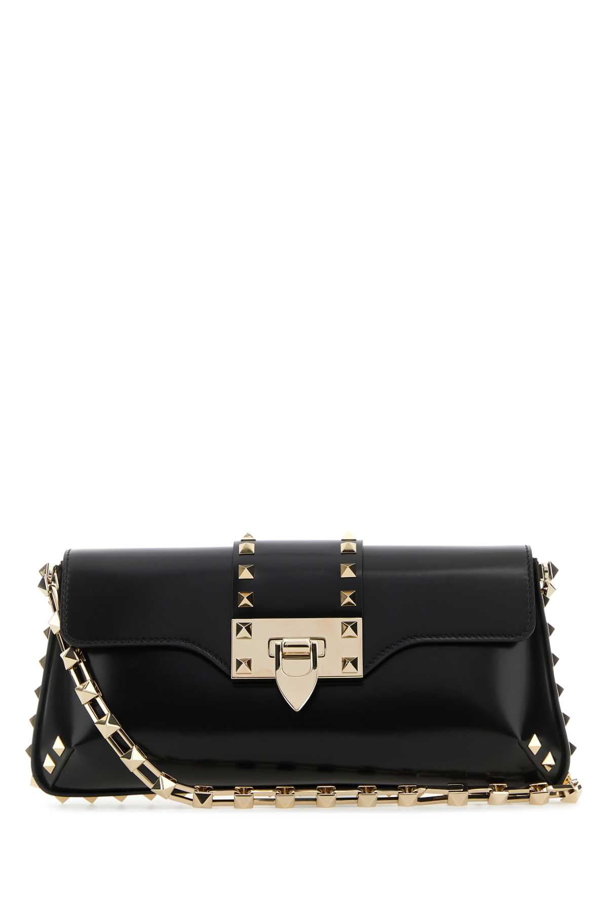 [Valentino Garavani] Shoulder bag FW24 3W0B0M76QRP 0NO