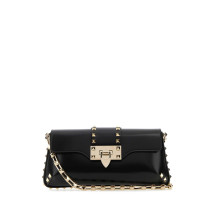 [Valentino Garavani] Shoulder bag FW24 3W0B0M76QRP 0NO