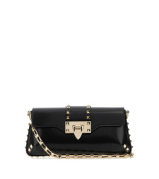 [Valentino Garavani] Shoulder bag FW24 3W0B0M76QRP 0NO