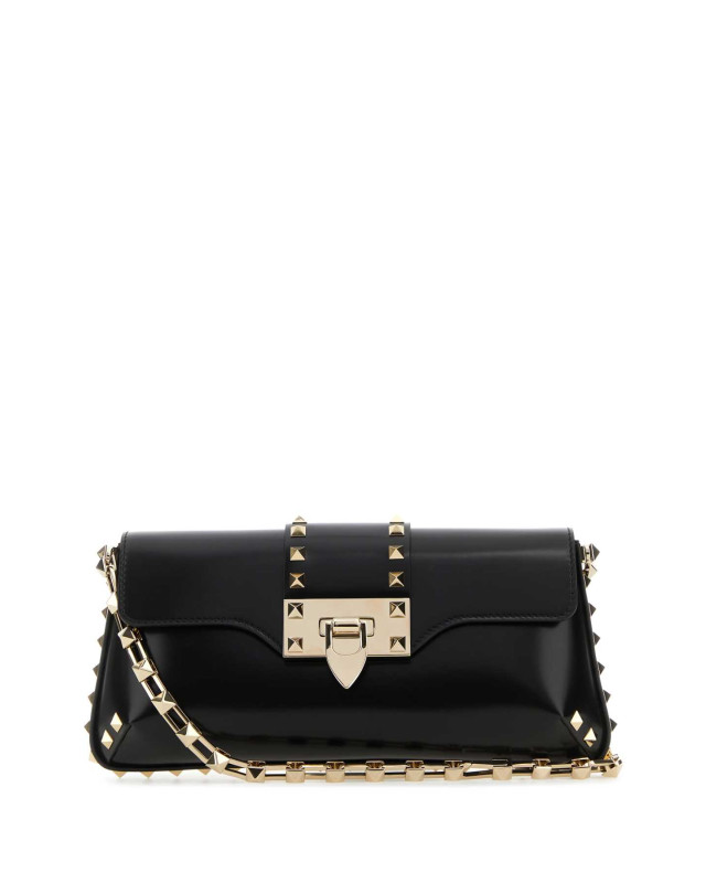 [Valentino Garavani] Shoulder bag FW24 3W0B0M76QRP 0NO