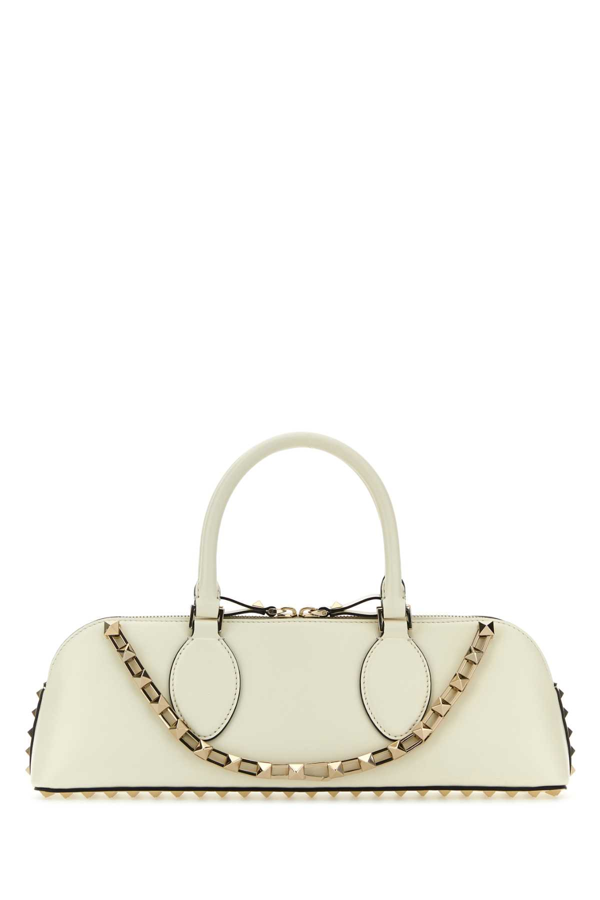 [Valentino Garavani] Bag FW23 3W0B0M73PLX 098