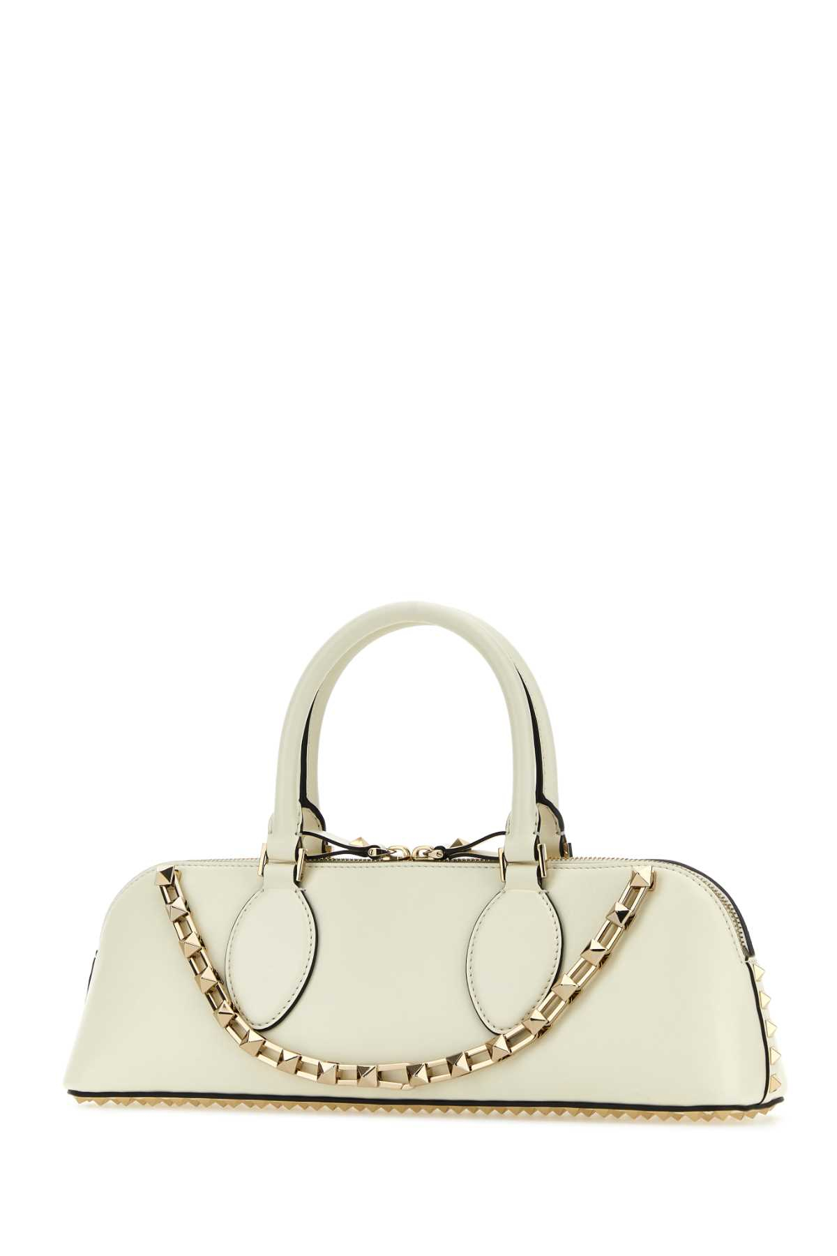 [Valentino Garavani] Bag FW23 3W0B0M73PLX 098