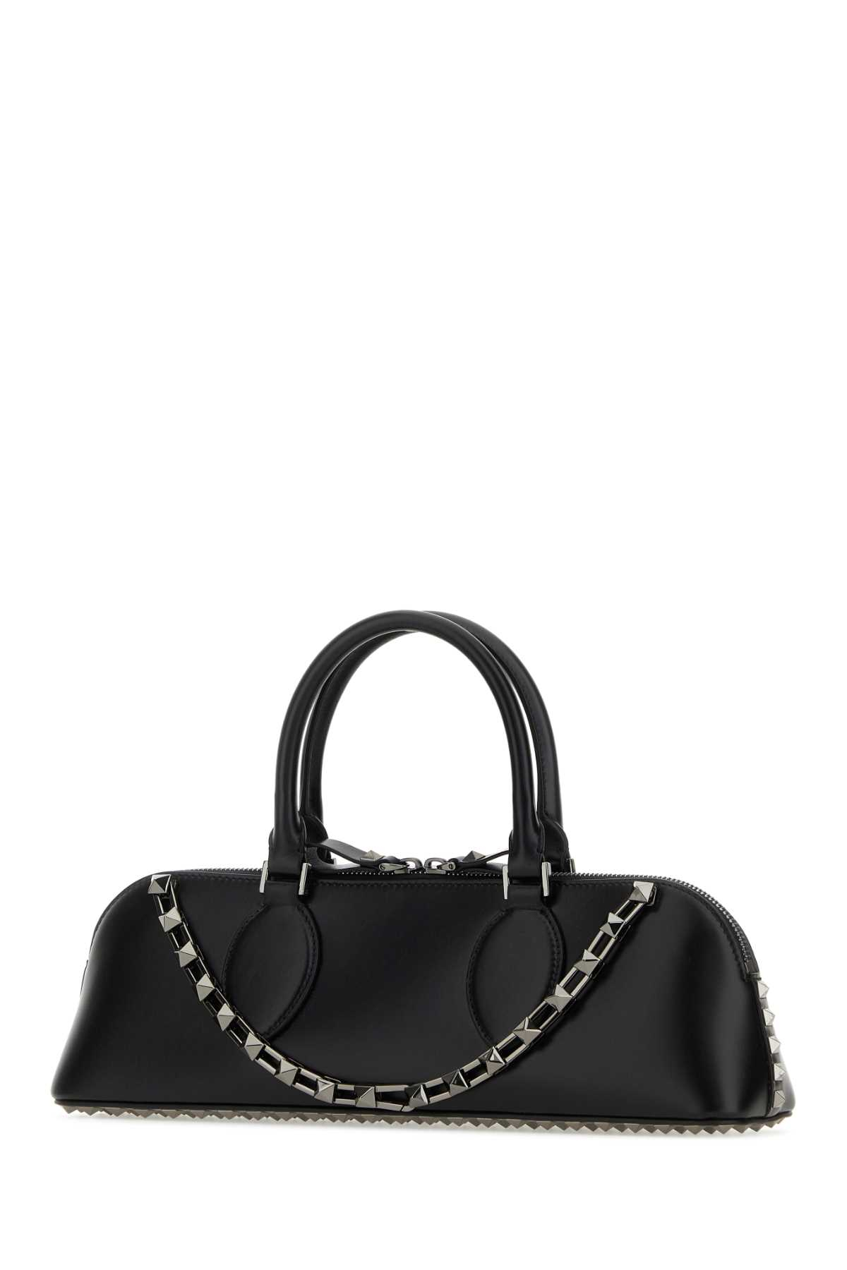 [Valentino Garavani] Bag FW23 3W0B0M73XRZ 0NO