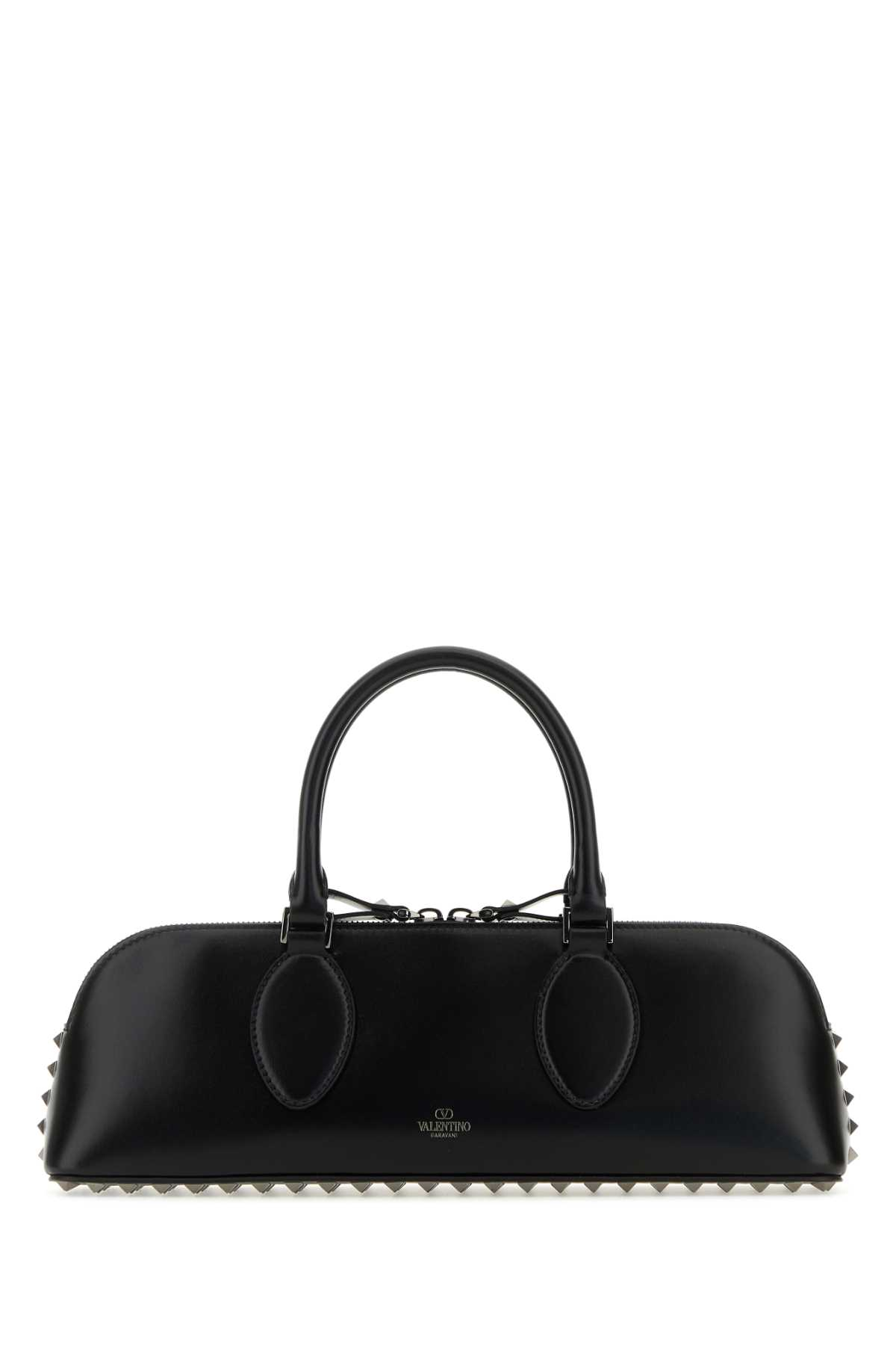 [Valentino Garavani] Bag FW23 3W0B0M73XRZ 0NO