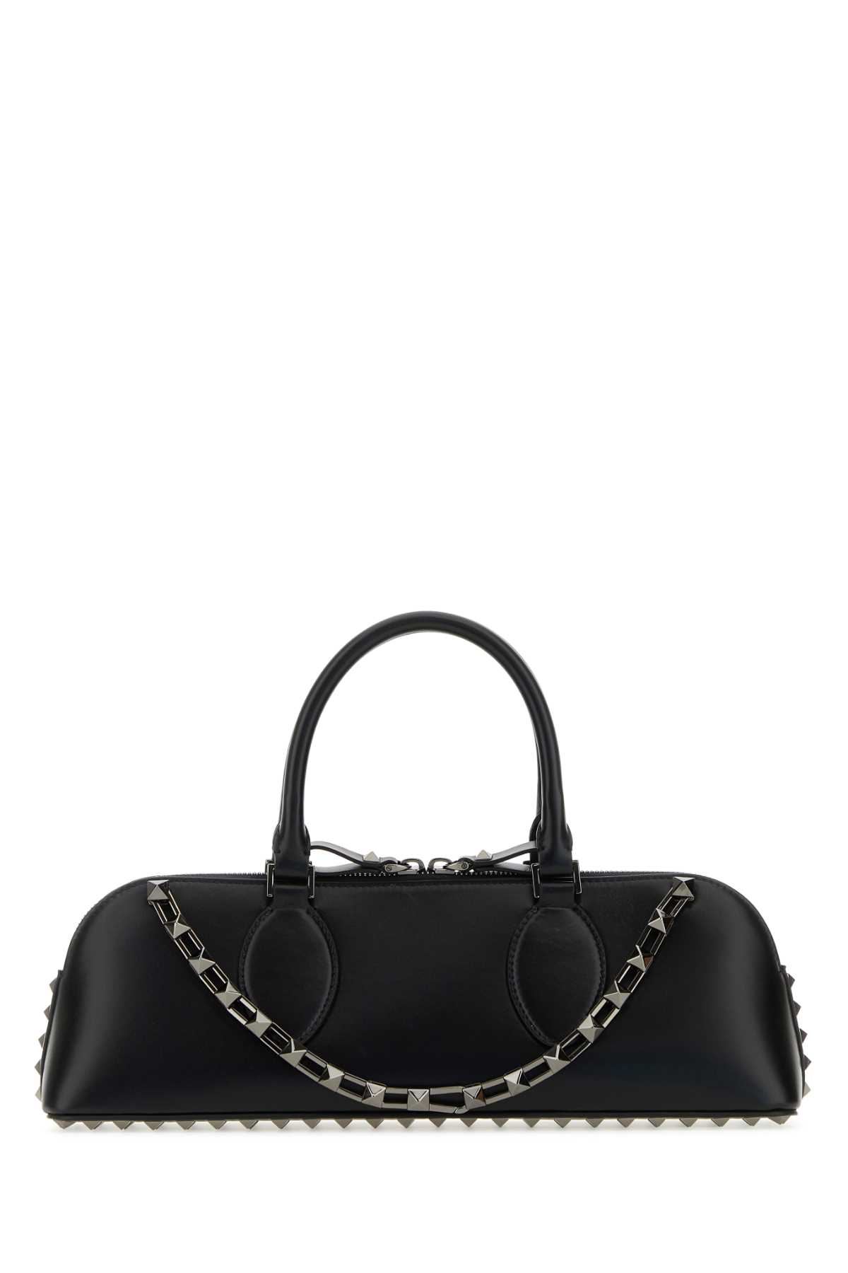 [Valentino Garavani] Bag FW23 3W0B0M73XRZ 0NO