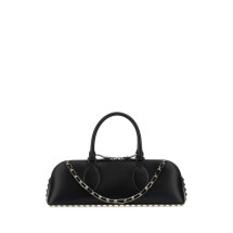 [Valentino Garavani] Bag FW23 3W0B0M73XRZ 0NO