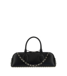 [Valentino Garavani] Bag FW23 3W0B0M73XRZ 0NO