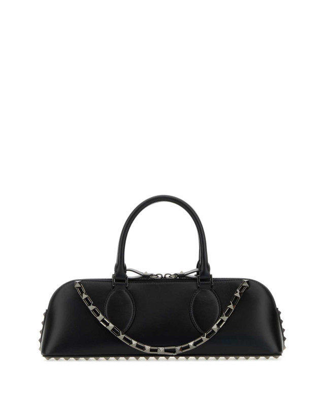 [Valentino Garavani] Bag FW23 3W0B0M73XRZ 0NO
