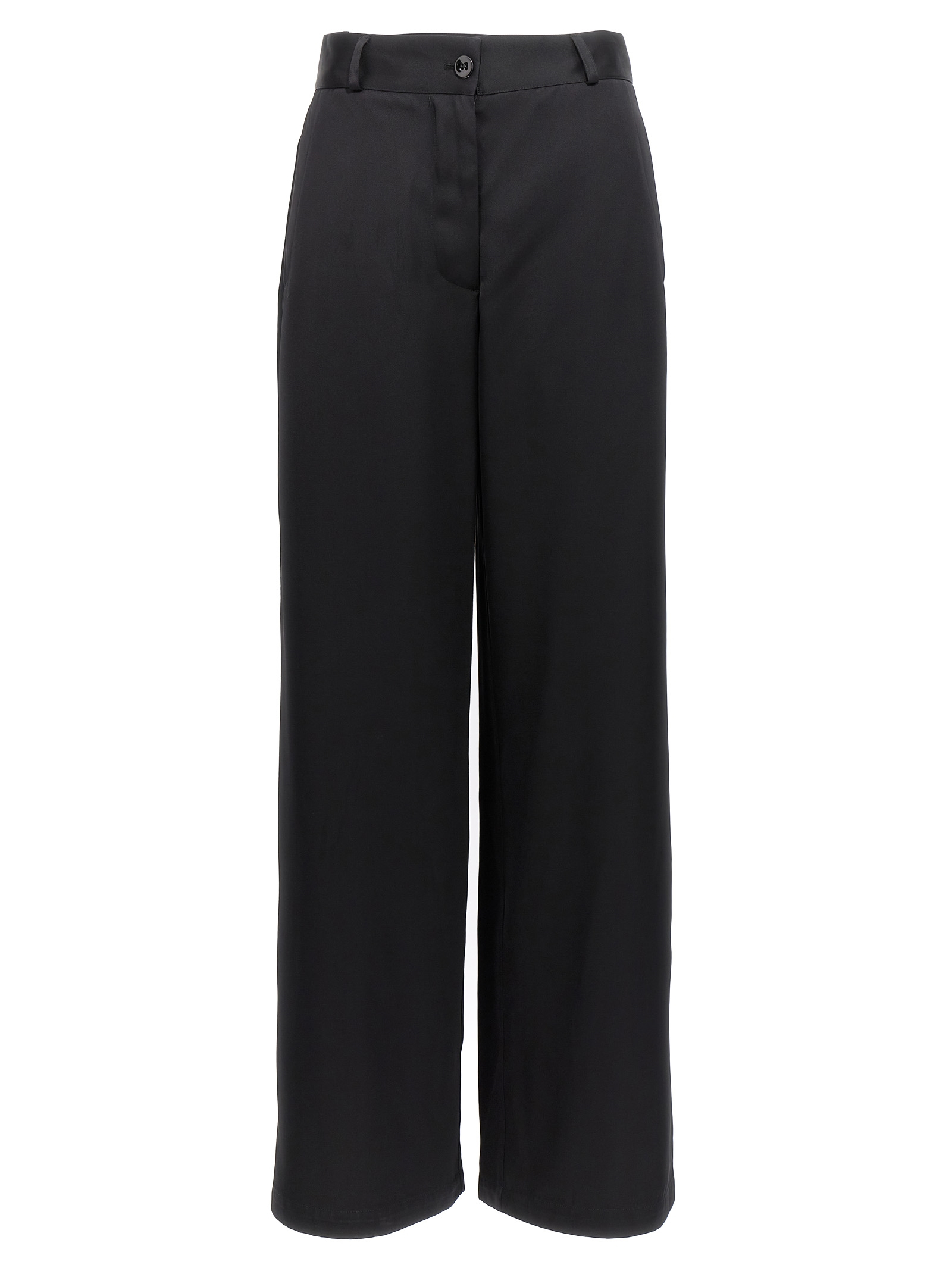 [Jil Sander] Trousers FW23 J03KA0178J65112001