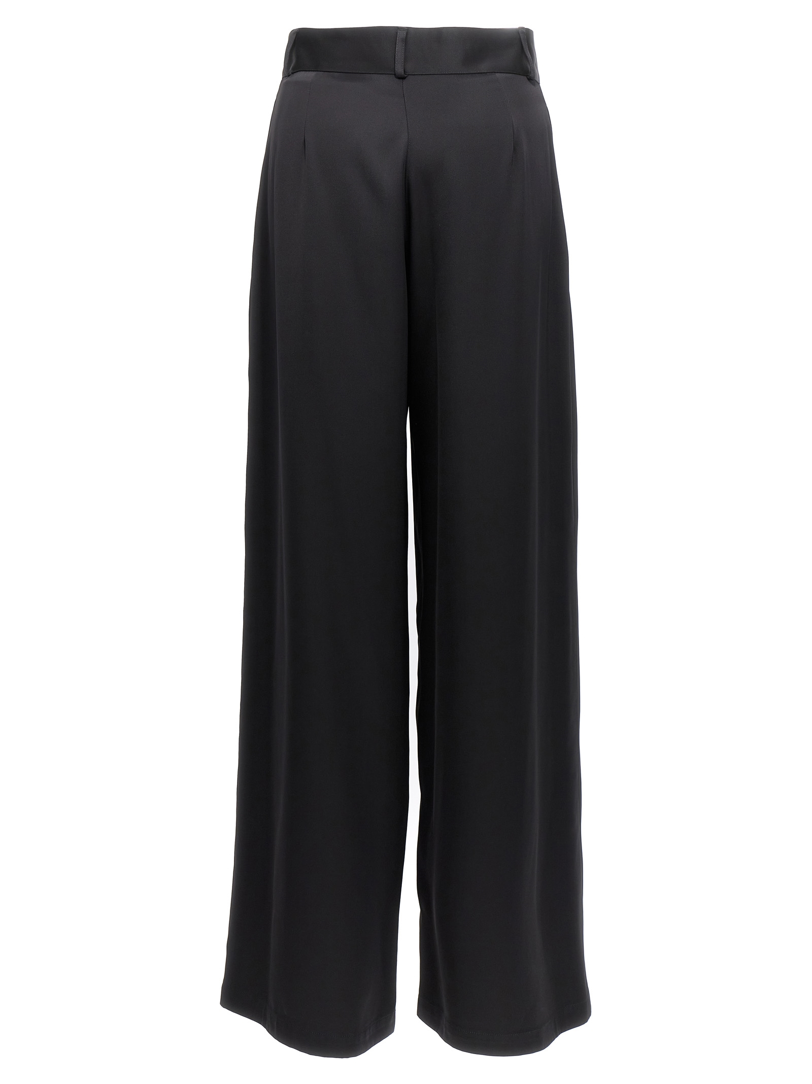 [Jil Sander] Trousers FW23 J03KA0178J65112001