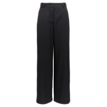 [Jil Sander] Trousers FW23 J03KA0178J65112001