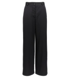 [Jil Sander] Trousers FW23 J03KA0178J65112001