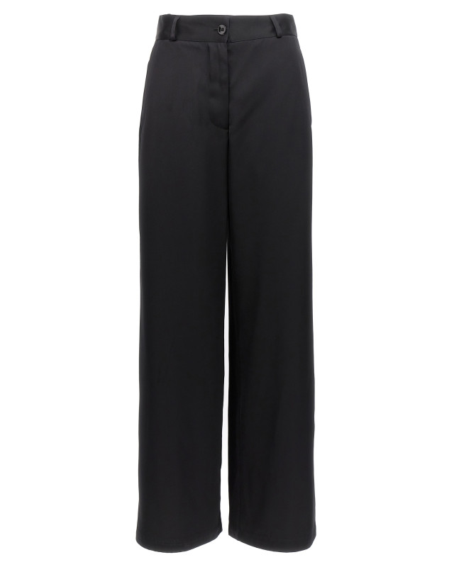[Jil Sander] Trousers FW23 J03KA0178J65112001