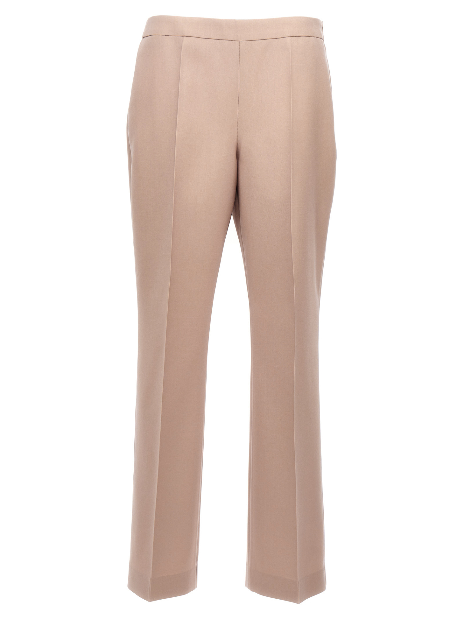 [Jil Sander] Trousers SS23 J03KA0104J41136219
