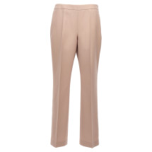 [Jil Sander] Trousers SS23 J03KA0104J41136219