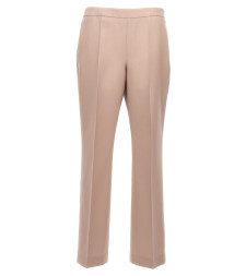 [Jil Sander] Trousers SS23 J03KA0104J41136219