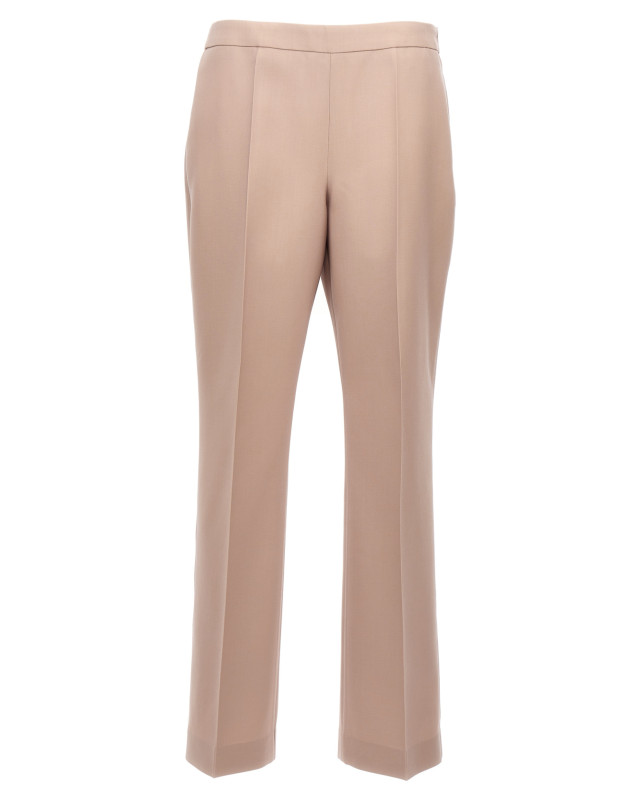 [Jil Sander] Trousers SS23 J03KA0104J41136219