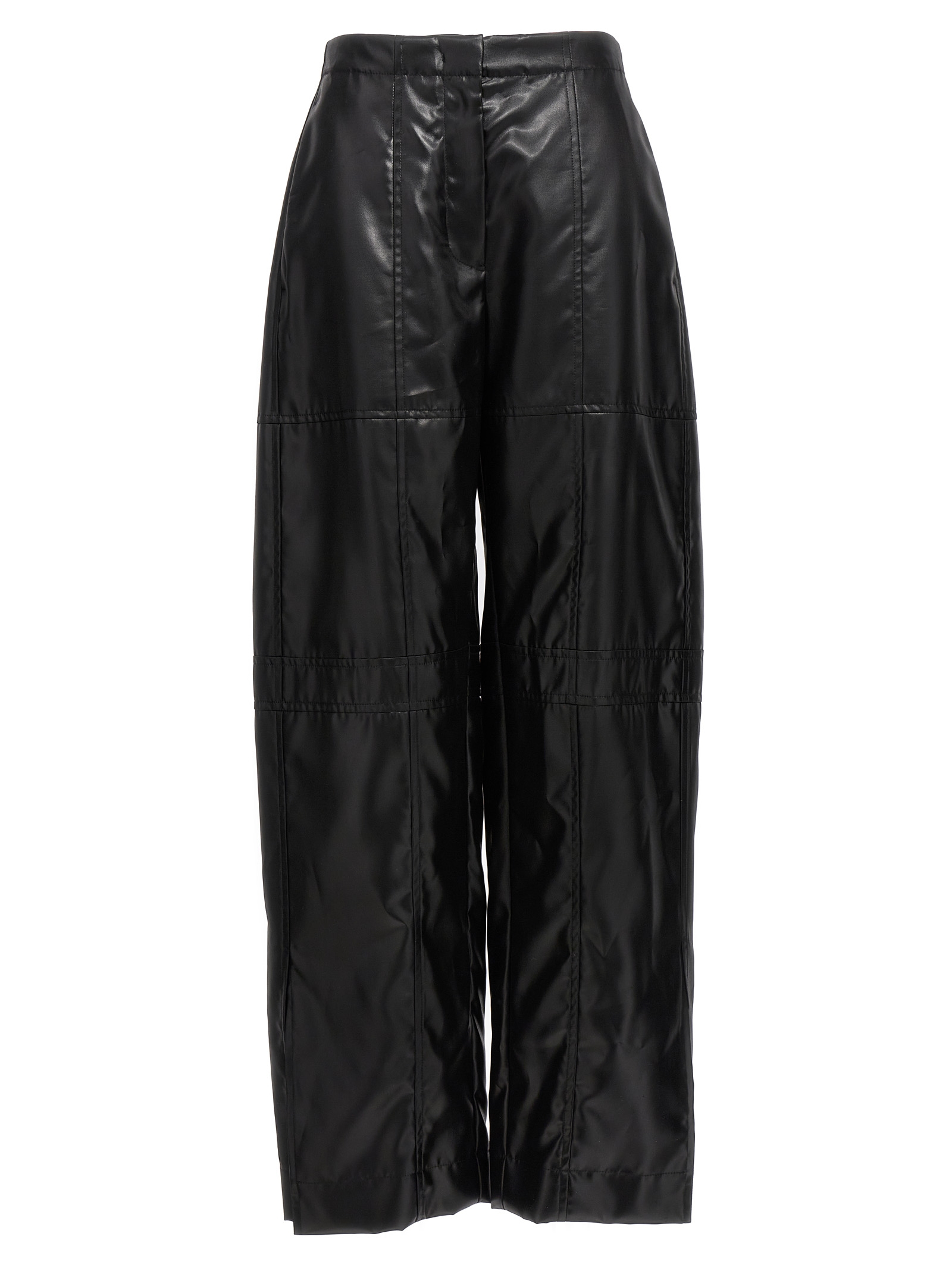 [Jil Sander] Trousers SS23 J03KA0121J76041001