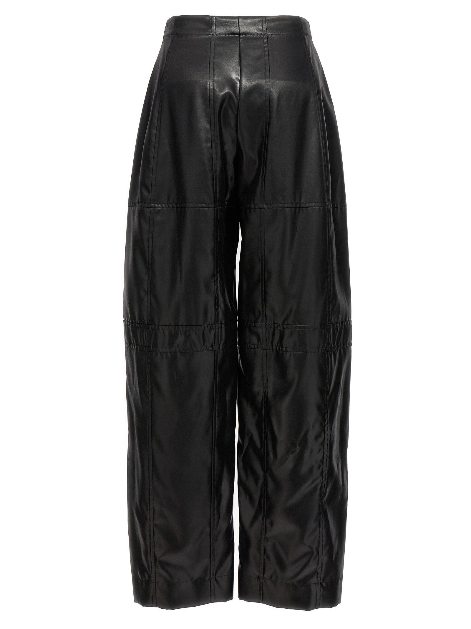[Jil Sander] Trousers SS23 J03KA0121J76041001