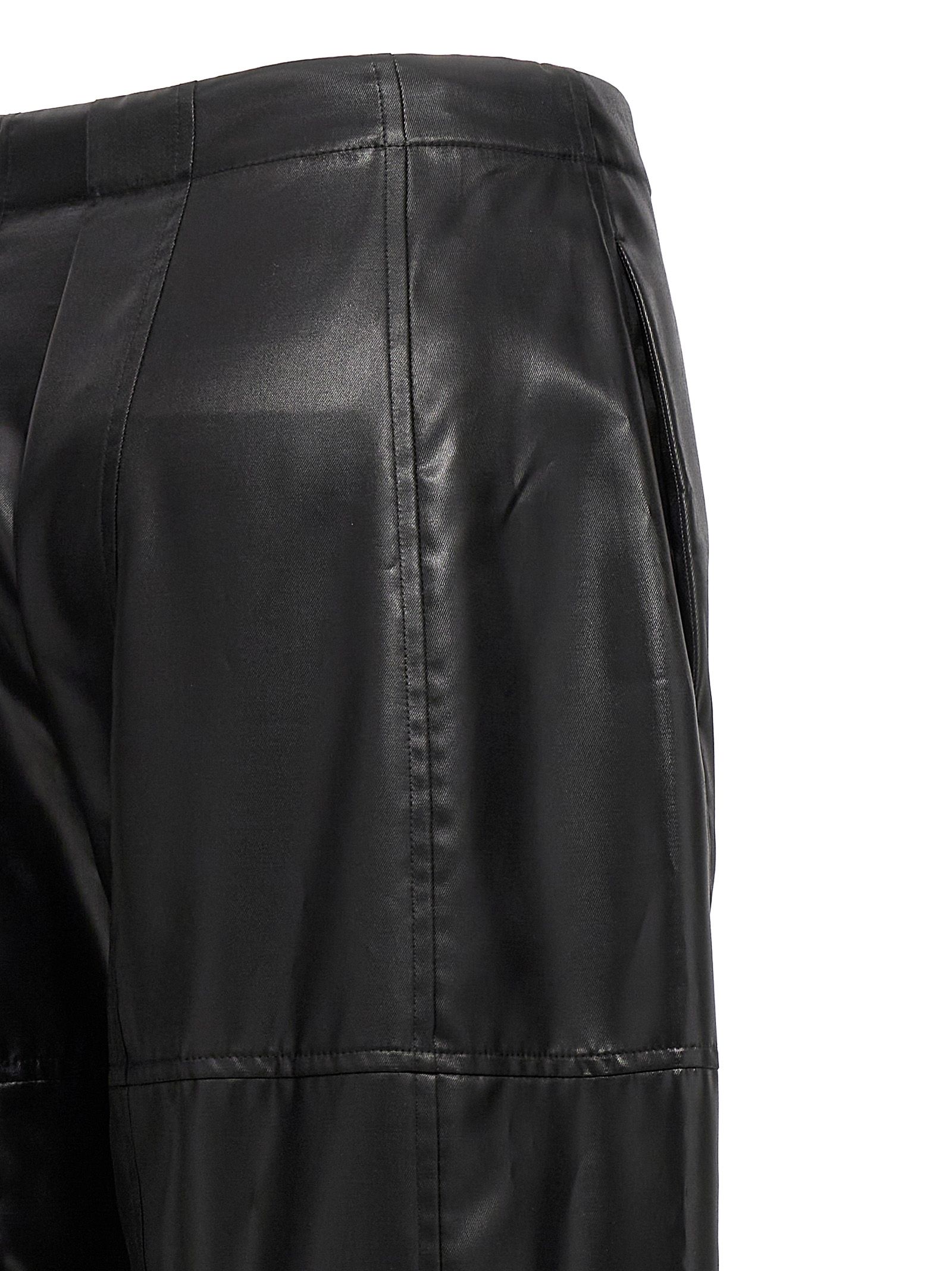[Jil Sander] Trousers SS23 J03KA0121J76041001