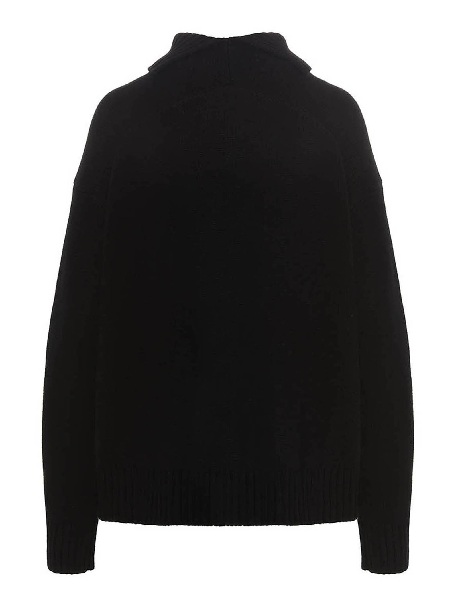 [Jil Sander] Knitwear SS23 J02GP0035J13203001