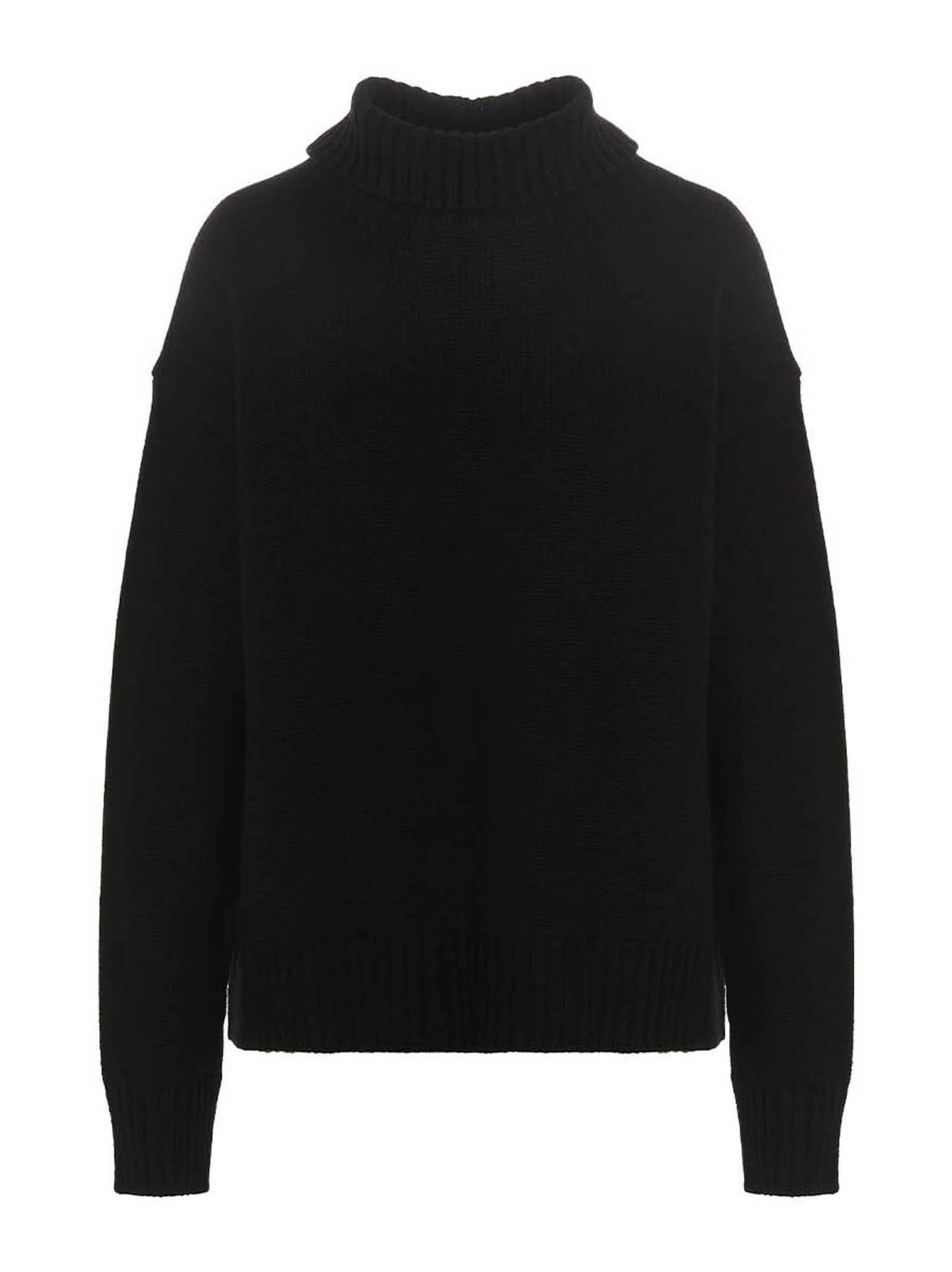 [Jil Sander] Knitwear SS23 J02GP0035J13203001