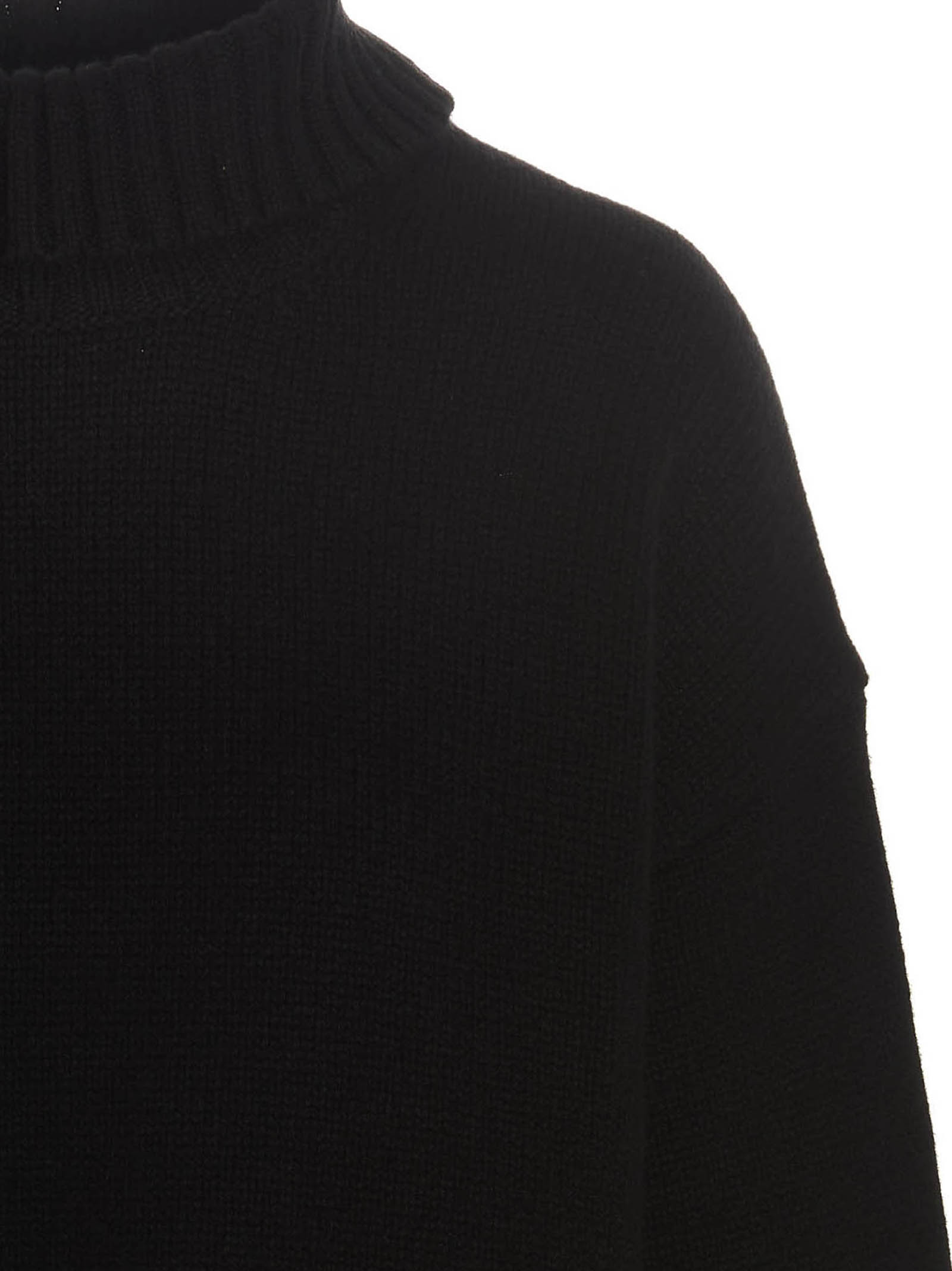 [Jil Sander] Knitwear SS23 J02GP0035J13203001