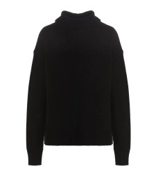 [Jil Sander] Knitwear SS23 J02GP0035J13203001