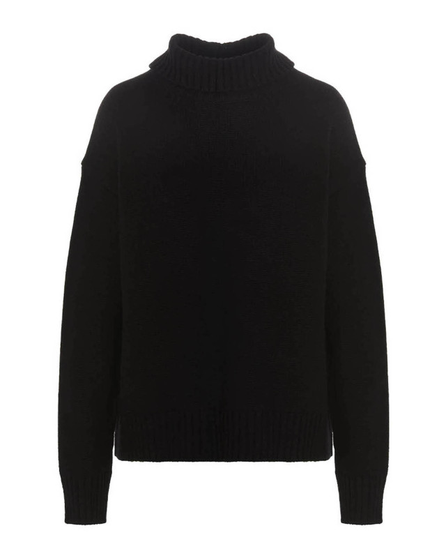 [Jil Sander] Knitwear SS23 J02GP0035J13203001