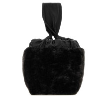 [Jil Sander] Clutch bag FW23 J07WD0070P5833 001