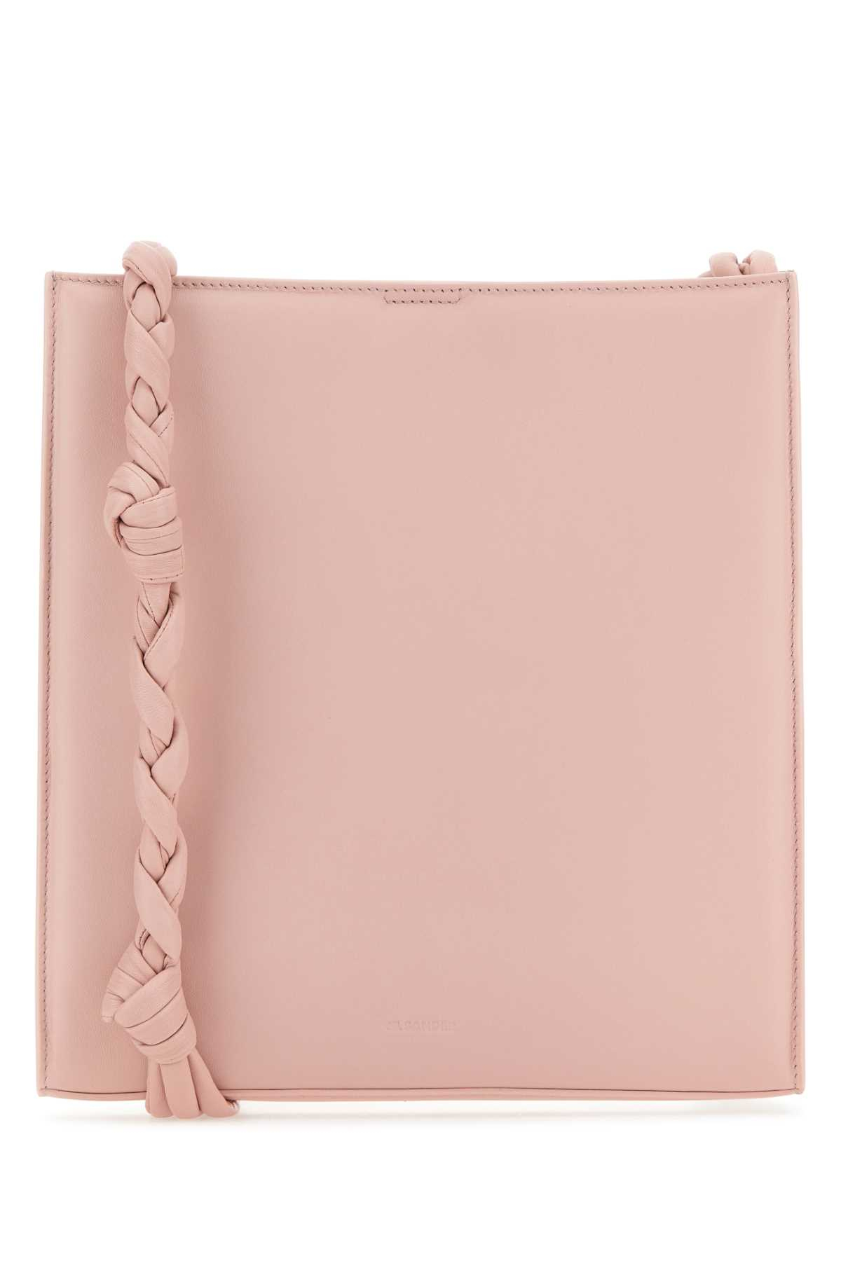 [Jil Sander] Shoulder bag FW23 J08WG0017P5388 663