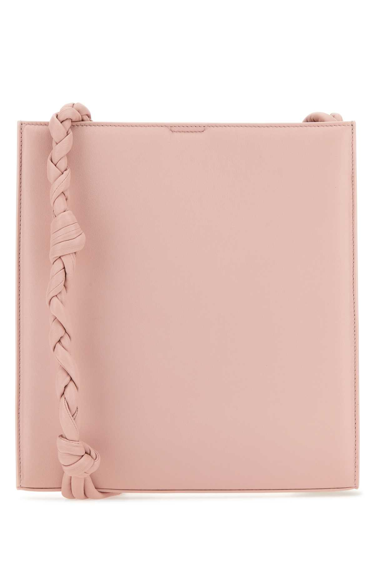 [Jil Sander] Shoulder bag FW23 J08WG0017P5388 663