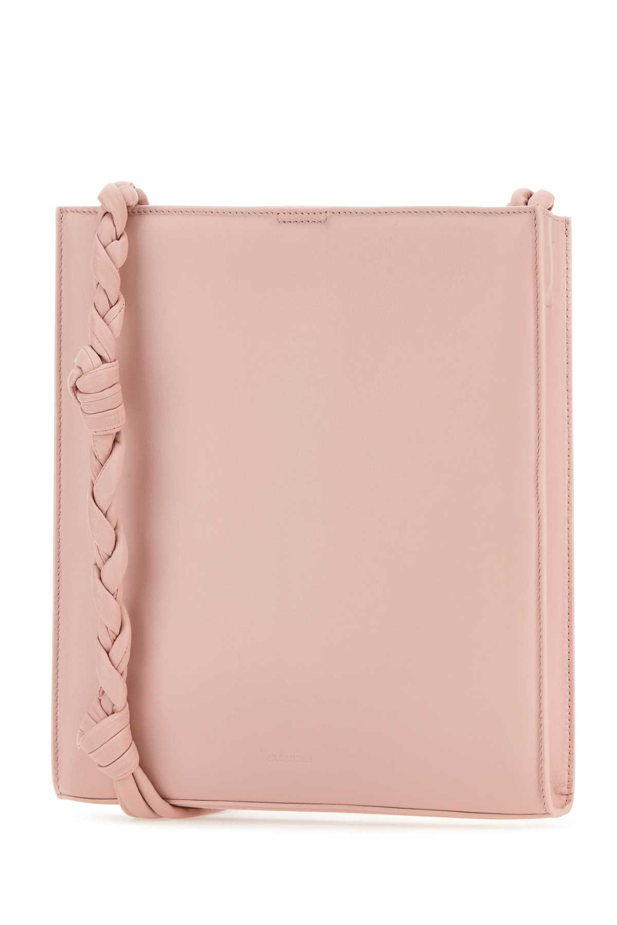 [Jil Sander] Shoulder bag FW23 J08WG0017P5388 663