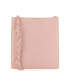 [Jil Sander] Shoulder bag FW23 J08WG0017P5388 663