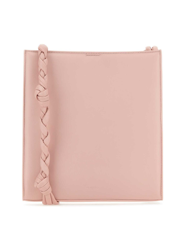 [Jil Sander] Shoulder bag FW23 J08WG0017P5388 663