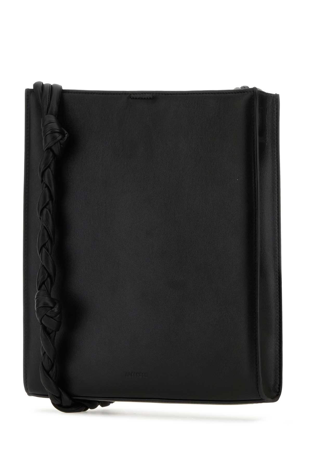 [Jil Sander] Shoulder bag FW23 J08WG0017P4845 001