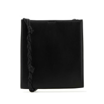 [Jil Sander] Shoulder bag FW23 J08WG0017P4845 001
