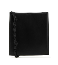 [Jil Sander] Shoulder bag FW23 J08WG0017P4845 001