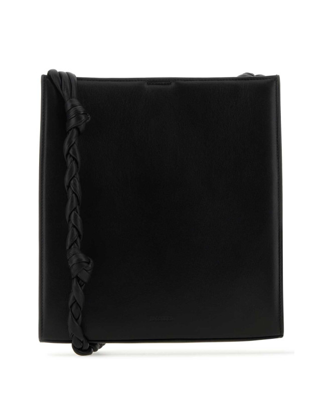 [Jil Sander] Shoulder bag FW23 J08WG0017P4845 001