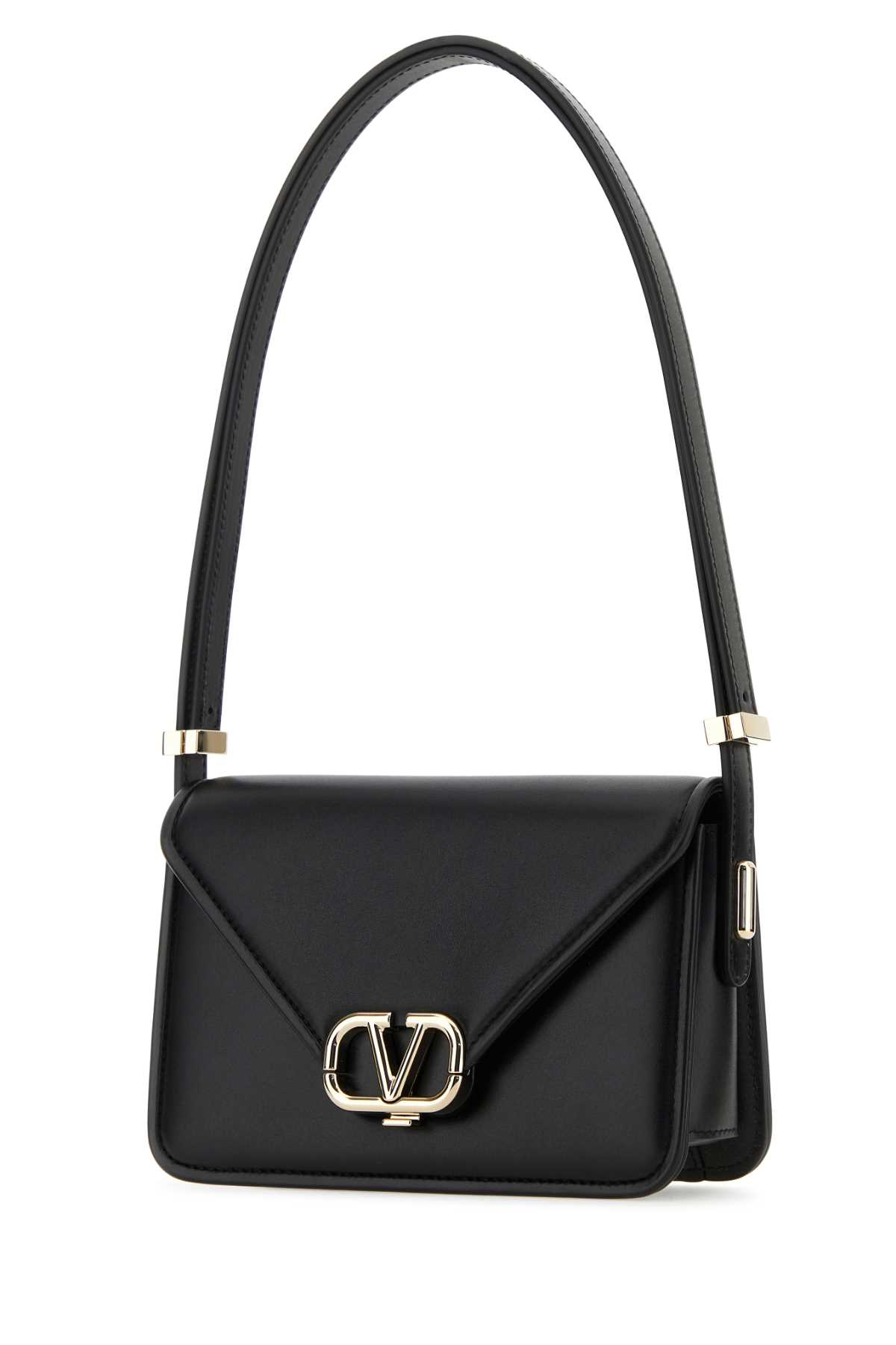 [Valentino Garavani] Shoulder bag FW24 3W2B0M59IAI 0NO