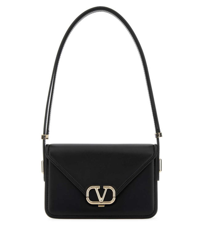[Valentino Garavani] Shoulder bag FW24 3W2B0M59IAI 0NO
