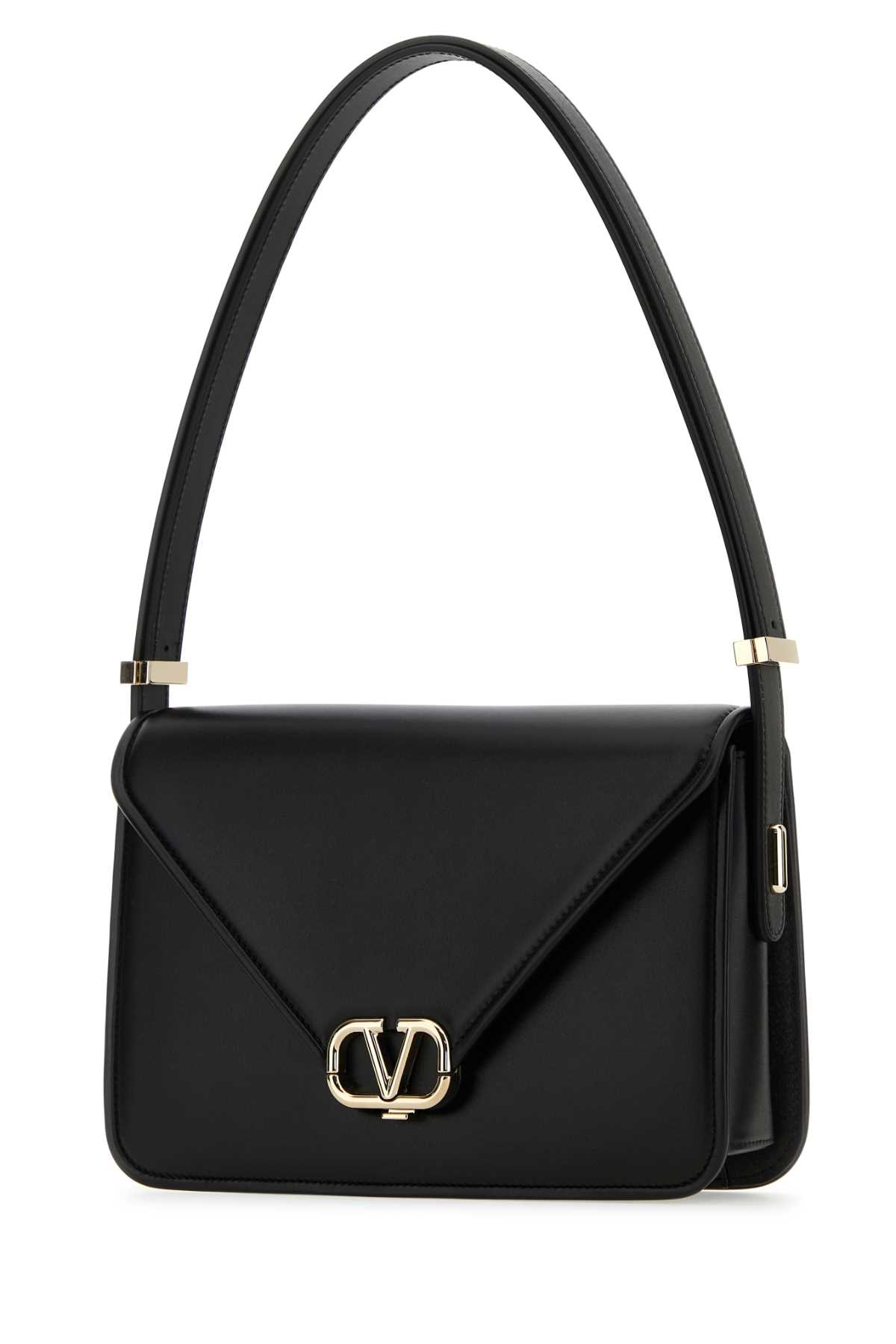 [Valentino Garavani] Bag FW24 3W2B0M50IAI 0NO
