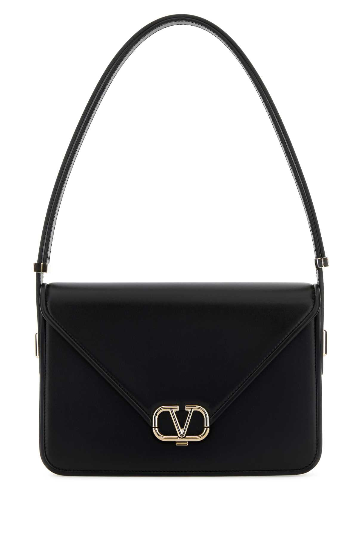 [Valentino Garavani] Bag FW24 3W2B0M50IAI 0NO