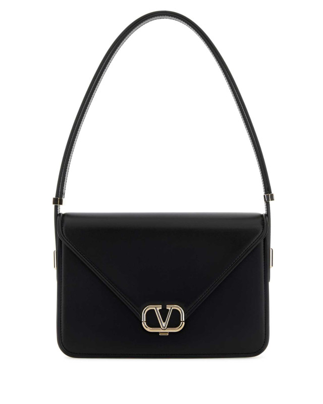 [Valentino Garavani] Bag FW24 3W2B0M50IAI 0NO