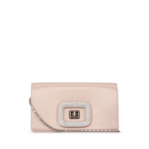 [Roger Vivier] Clutch bag SS23 RBWAOGC0100RS0 M014