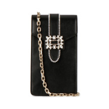 [Roger Vivier] Bag FW22 RBWAOGW0100MU5 B999