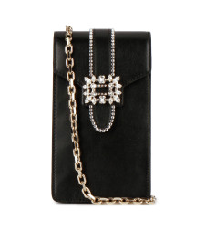 [Roger Vivier] Bag FW22 RBWAOGW0100MU5 B999