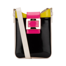 [Roger Vivier] Bag SS22 RBWAOMB0100RPJ 1L12