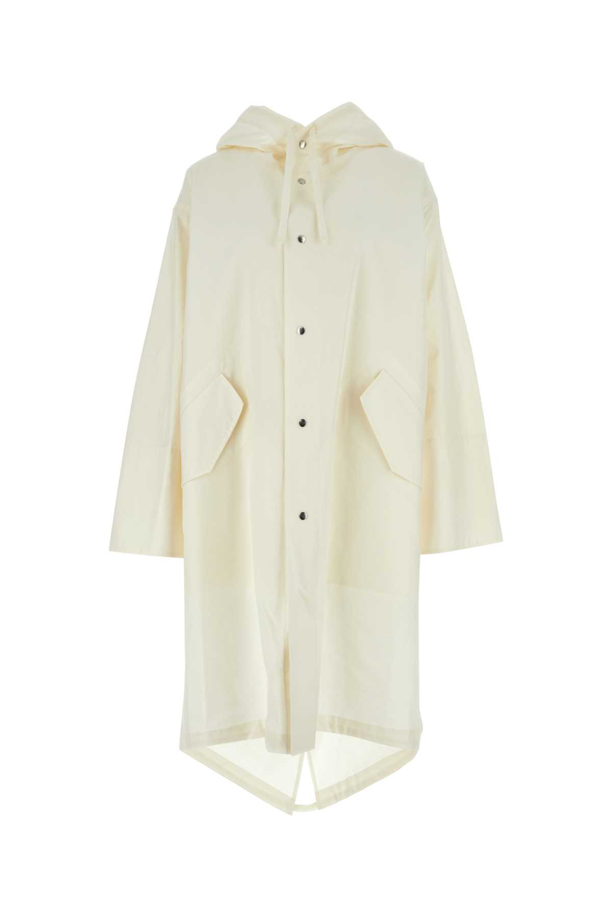 [Jil Sander] Casual Jacket SS24 J04AH0002J45046 103